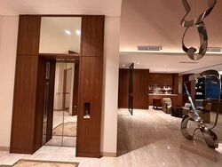 Bishopsgate Residences (D10), Condominium #499010021